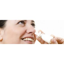 Nasal Spray (25)